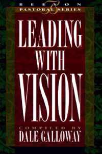 Leading with Vision