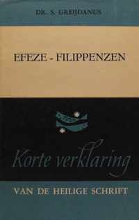 Efeze filippenzen (kv)