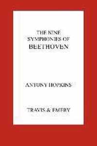 The Nine Symphonies of Beethoven