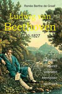 Ludwig van Beethoven