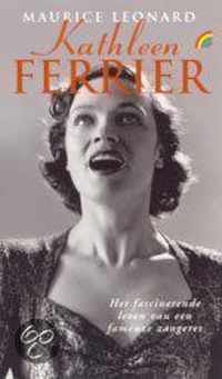 Kathleen Ferrier