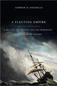 A Fleeting Empire