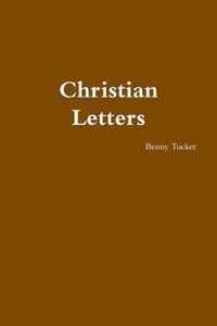 Christian Letters