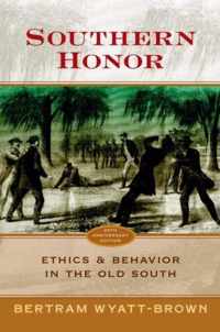 Southern Honor