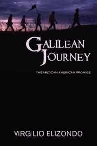 Galilean Journey