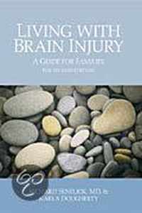 Living with Brain Injury