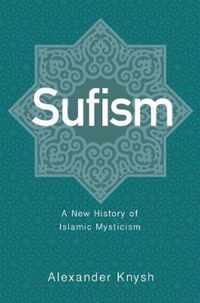 Sufism