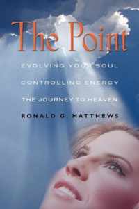 The Point