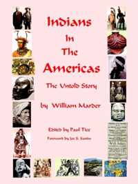 Indians in the Americas