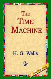 The Time Machine