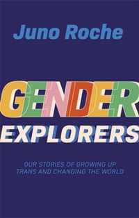 Gender Explorers