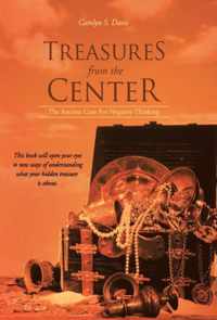 Treasures from the Center