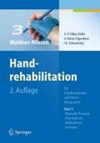 Handrehabilitation