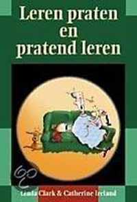 Leren Praten En Pratend Leren