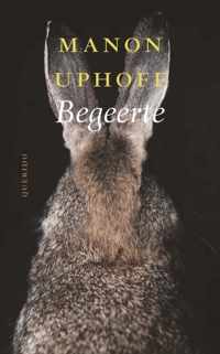 Begeerte