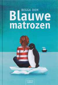 Blauwe Matrozen