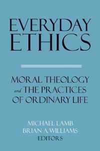 Everyday Ethics