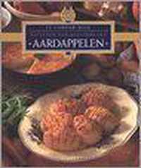 Le Cordon Bleu / Aardappelen