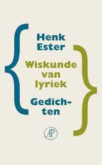 Wiskunde van lyriek