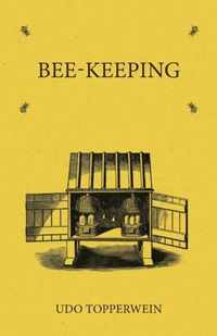 Bee Keeping