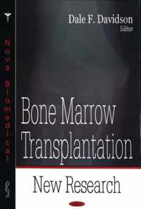 Bone Marrow Transplantation