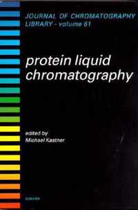 Protein Liquid Chromatography