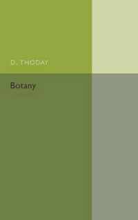 Botany