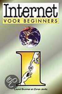 INTERNET VOOR BEGINNERS