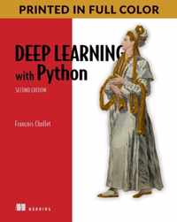 Deep Learning with Python