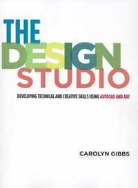 Design Studio