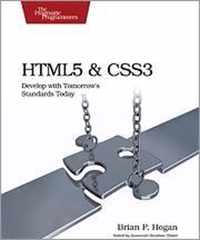 Html5 And Css3