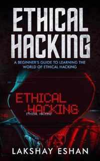 Ethical Hacking