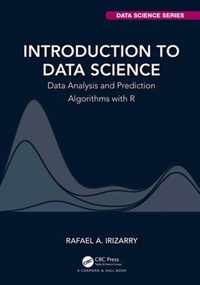 Introduction to Data Science