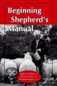 Beginning Shepherd's Manual