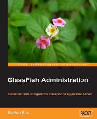 GlassFish Administration