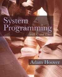 System Programming with C and Unix