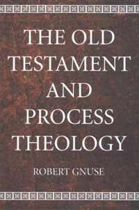 The Old Testament and Process Theology