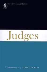 Judges