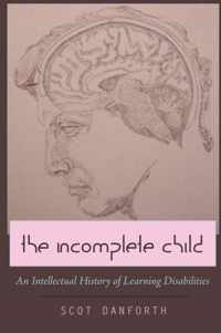 Incomplete Child