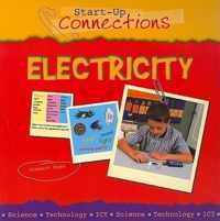 Electricity