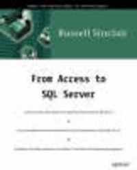 From Access to SQL Server