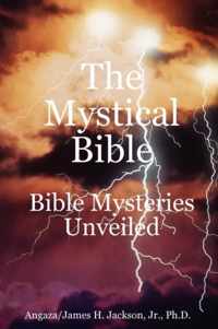 The Mystical Bible