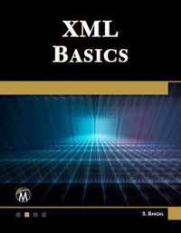 XML Basics