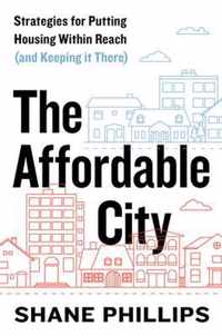 The Affordable City