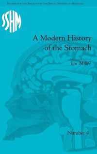 A Modern History of the Stomach