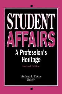 Student Affairs