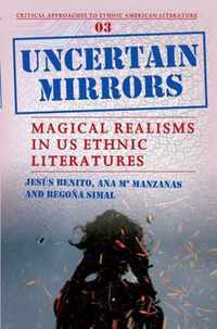 Uncertain Mirrors