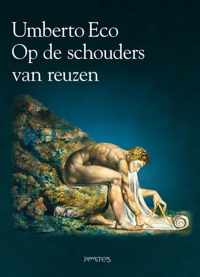 Op de schouders van reuzen