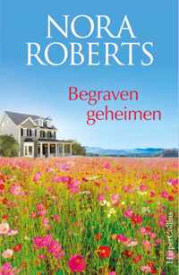 Begraven geheimen