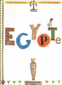 Egypte